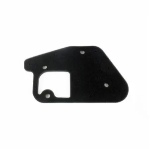 Vezi acum Filtru de aer ATHENA S410485200003